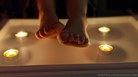 Schoolgirl19 onlyfans de