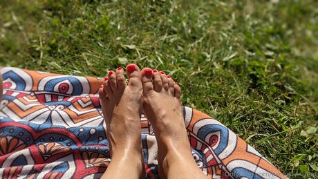 Schoolgirl19 onlyfans leak porn