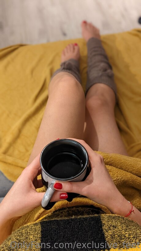 Schoolgirl19 Profile pic