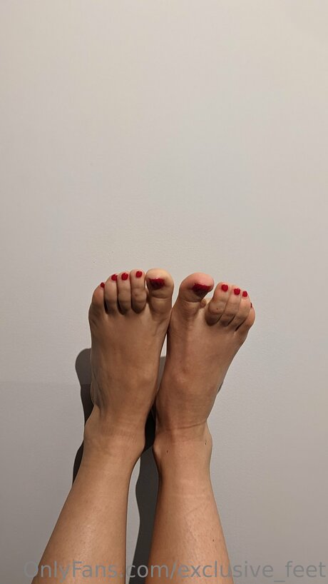 Schoolgirl19 only fans pictures