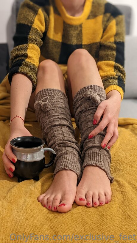 Schoolgirl19 nude onlyfans leaks