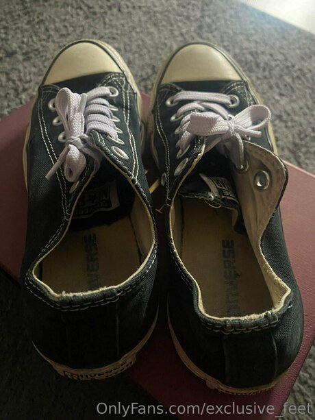 Schoolgirl19 xxx onlyfans