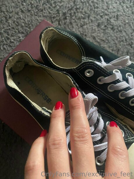 Schoolgirl19 onlyfans nudes porn