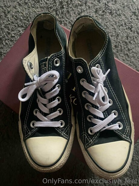 Schoolgirl19 only fans review