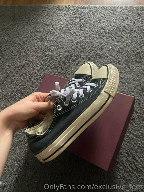 Schoolgirl19 onlyfans leak naked