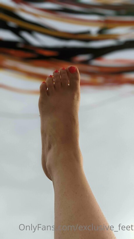 Schoolgirl19 onlyfans nude porn