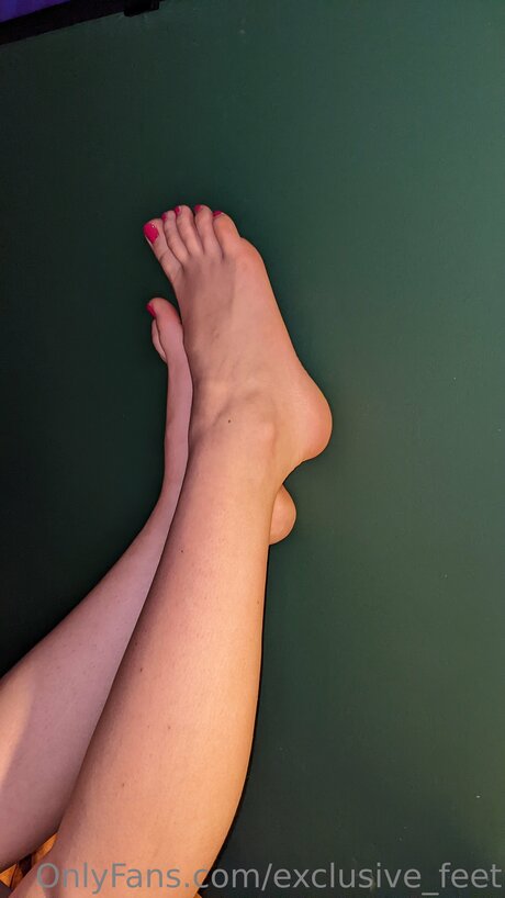 Schoolgirl19 leaked onlyfans porn