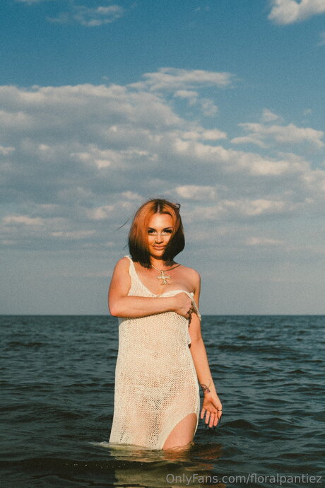 Floralpantiez leaked onlyfans pics