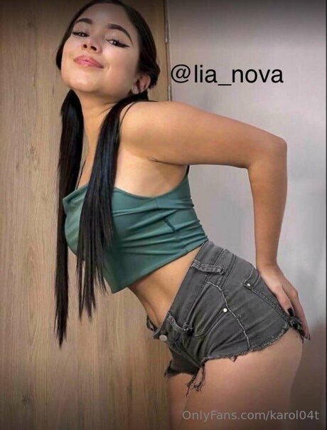 Karol04t sex tape onlyfans