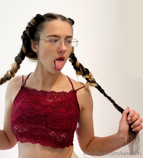 Karol04t sex tape onlyfans