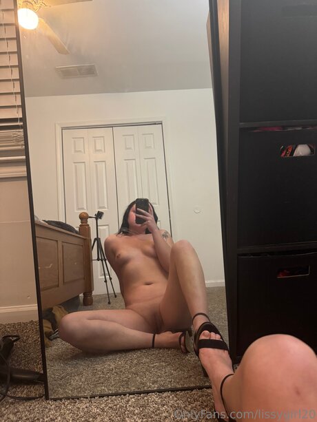 Lissygirl20 onlyfans naked pics