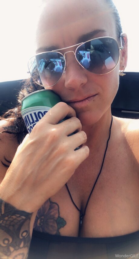 Wondergilf free onlyfans