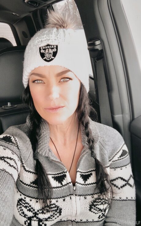 Wondergilf onlyfans leaked