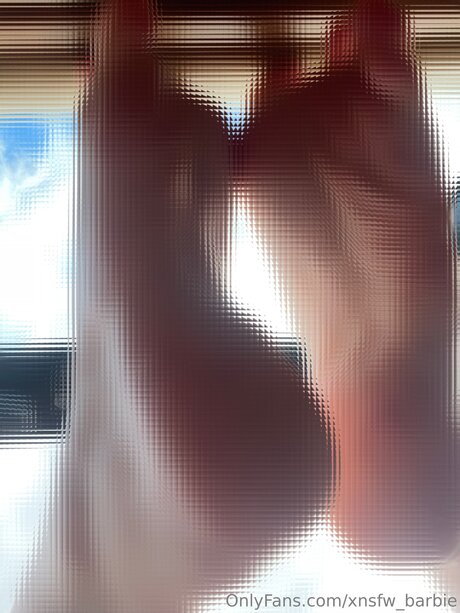 Xnsfw Barbie onlyfans model