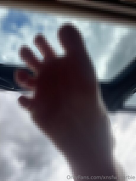 Xnsfw Barbie onlyfans naked