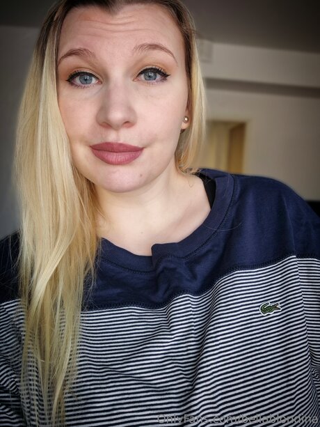 Bellablondina onlyfans fuck