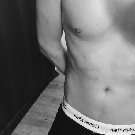 Steffen Xxx nudes onlyfans