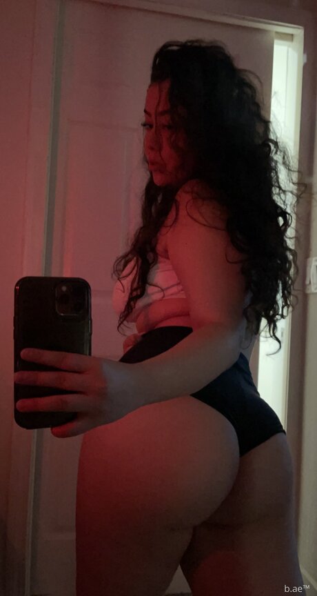 B Aee onlyfans leaks free