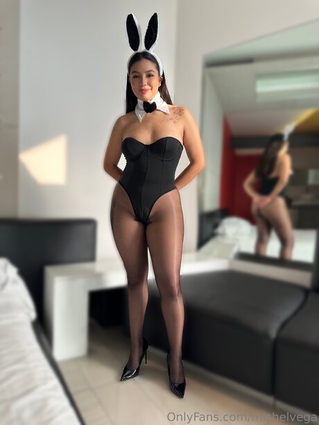 Mishelvega onlyfans pics