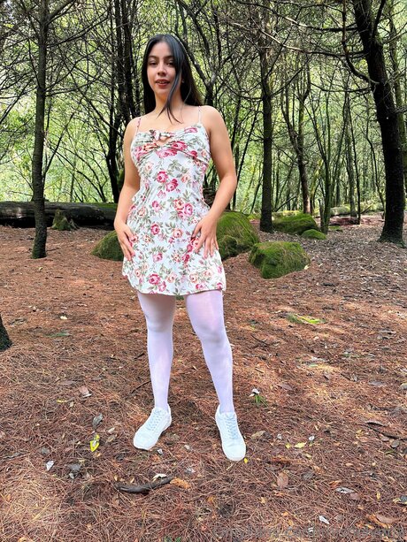 Mishelvega onlyfans nudes leaked