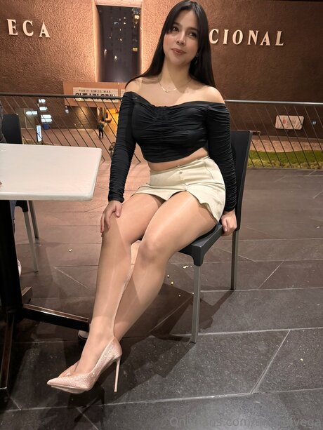 Mishelvega Profile pic