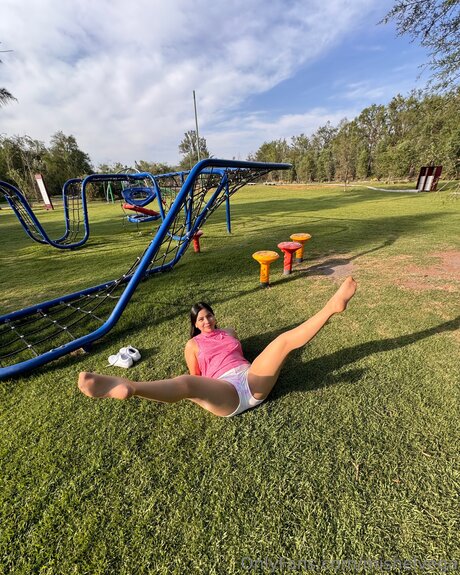 Mishelvega onlyfans porno