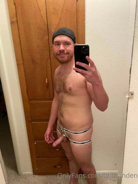 Bbbranden onlyfans page