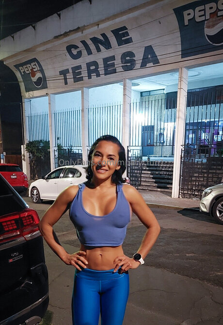 Mpaty Fun1 leaked onlyfans.