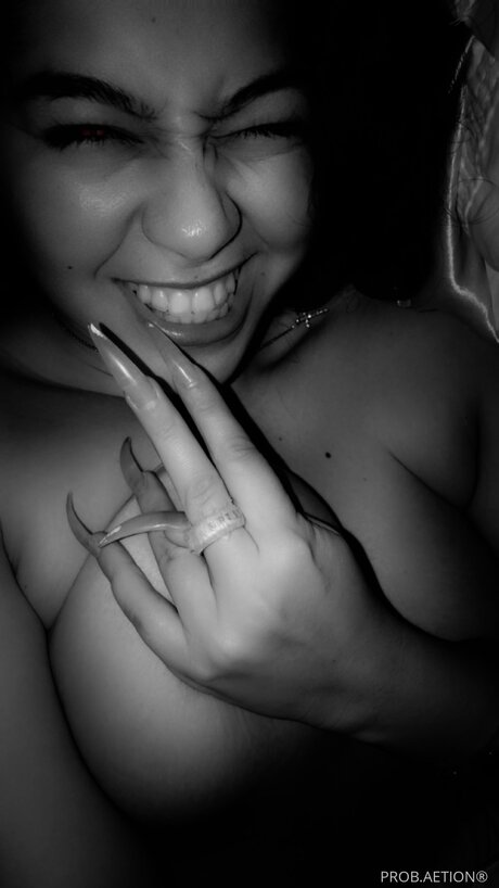 Prob Aetion onlyfans leak porn