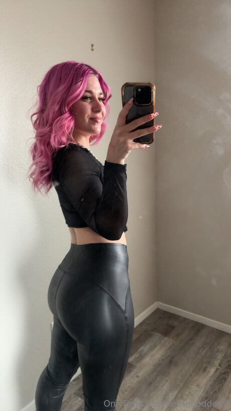 Petitegoddessj porn onlyfans