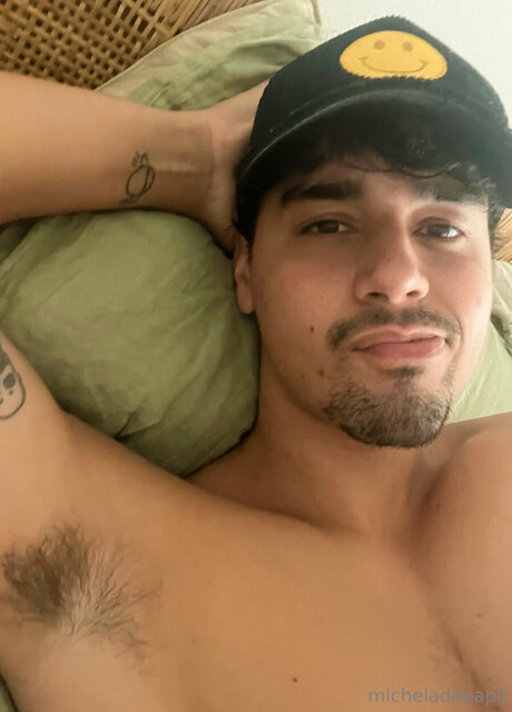 Micheladapapii onlyfans fuck