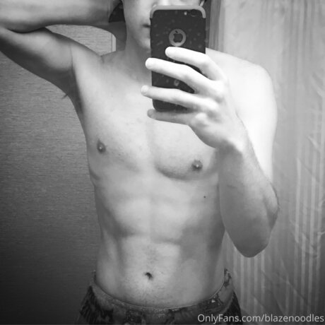 Justinicholas90 onlyfans leak nudes