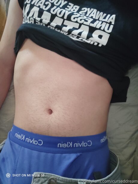 Justinicholas90 porn onlyfans