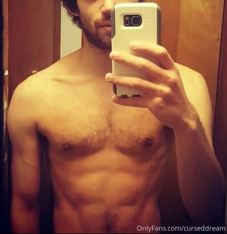 Justinicholas90 leak only fans