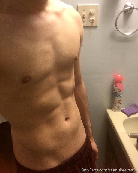 Justinicholas90 onlyfans leak naked