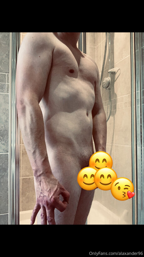 Haribo96 leak only fans