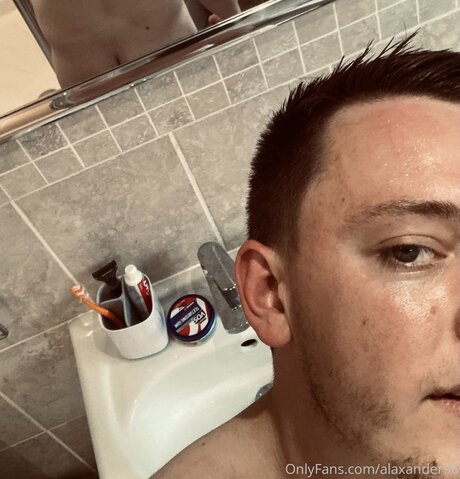 Haribo96 nude onlyfans