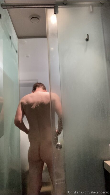 Haribo96 onlyfans ass