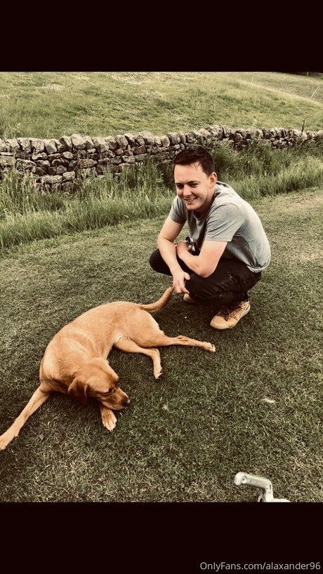 Haribo96 only fans leaks