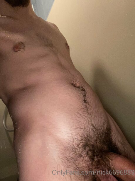 Nick6696889 onlyfans leak sex