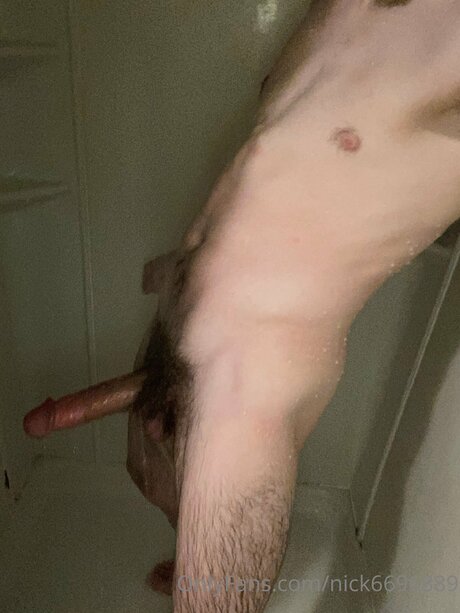 Nick6696889 leaked porn onlyfans