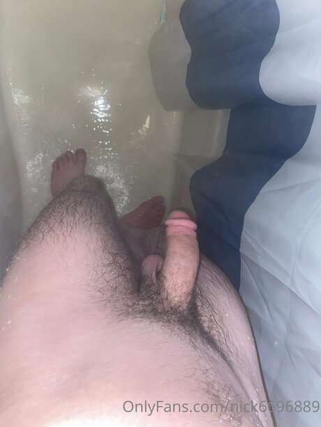 Nick6696889 leaked onlyfans