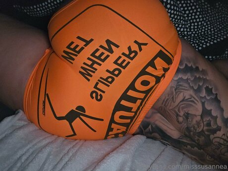 Inkdsusannea free onlyfans