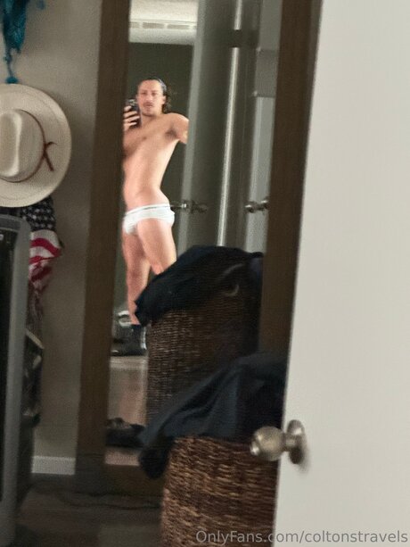 Coltonstravels onlyfans leaj