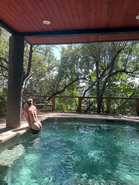 Coltonstravels onlyfans content type