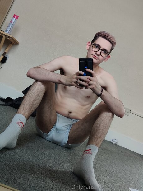 Thefultonizer onlyfans porno