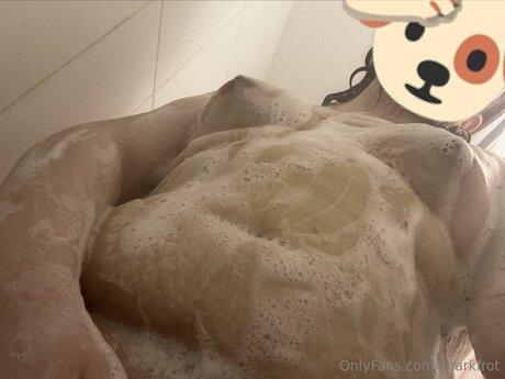 Sharkfrot leaked onlyfans pics