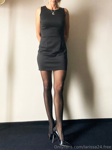 Larissa24 Free nudes onlyfans