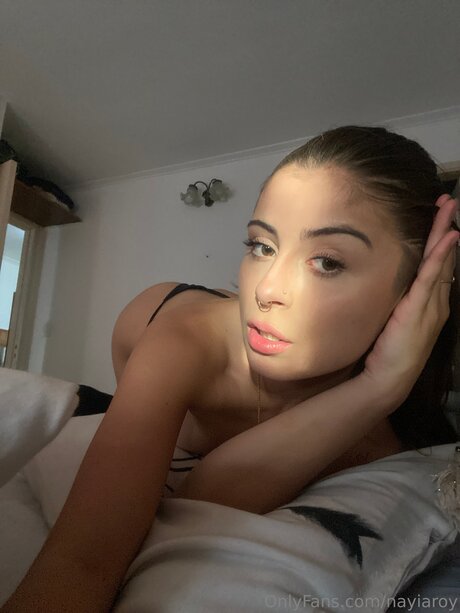 Nayiaroy onlyfans pics