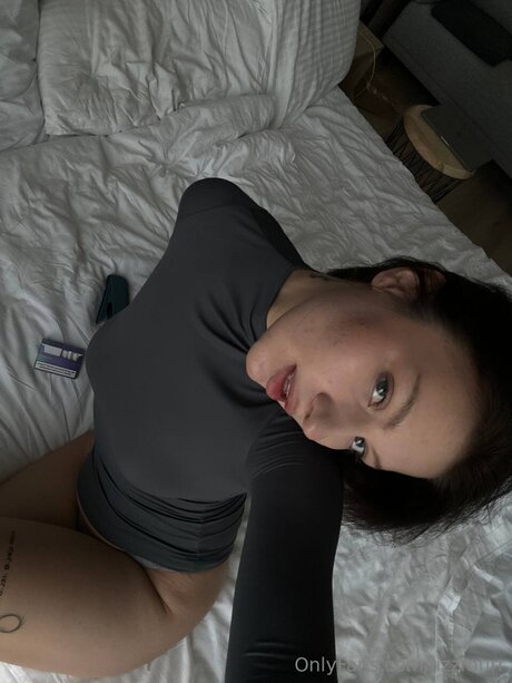 Lizzmurr onlyfans sex